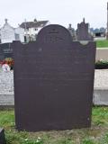 image of grave number 598209